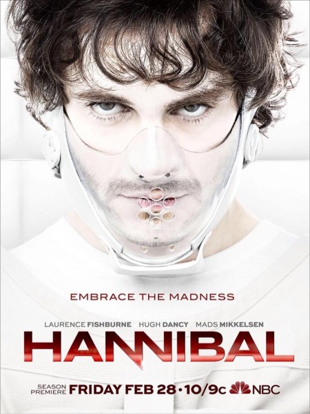 hannibal-season-2-poster1