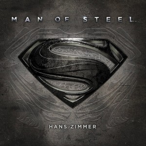 man-of-steel-original-motion-picture-soundtrack-limited-deluxe-edition_large