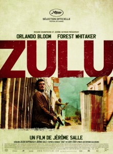 sorties-cinema-du-4-decembre-2013-zulu