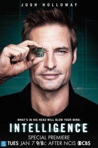 Intelligence-New-CBS-Promotional-Poster_FULL
