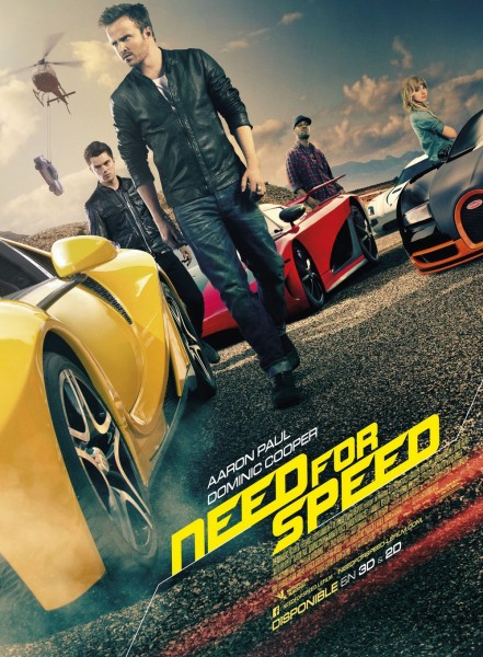 need-for-speed-affiche-francaise