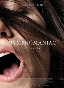 sorties-cinema-du-29-janvier-2014-nymphomaniac-volume-2