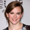 The Flash : le casting s'étoffe - Danielle Panabaker