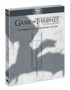 game-of-thrones-saison-3-en-dvd-et-montez-sur-le-trone-coffret
