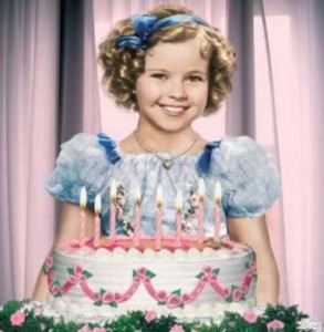 shirley-temple-young