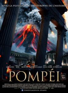 sorties-cinema-du-19-fevrier-2014-pompei