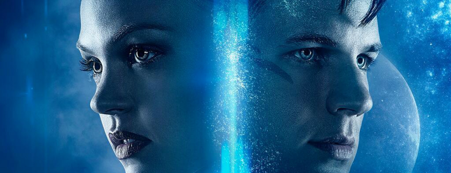 site de rencontre roméo et juliette