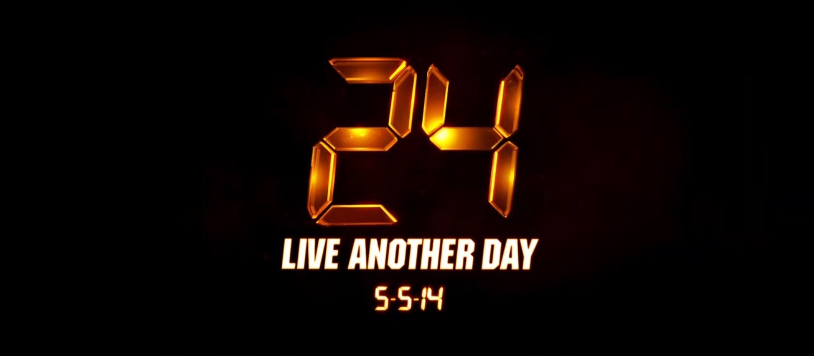 24 <b>Live</b> <b>Another</b> Day : nouvel extrait du premier épisode.