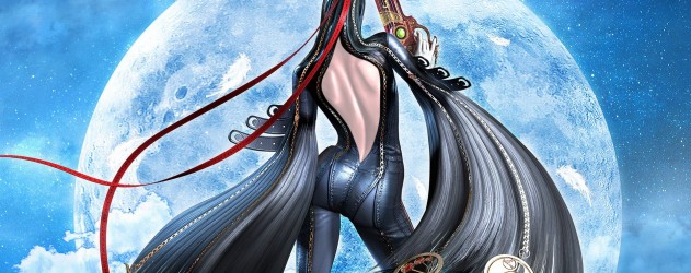 site de rencontre nechtik