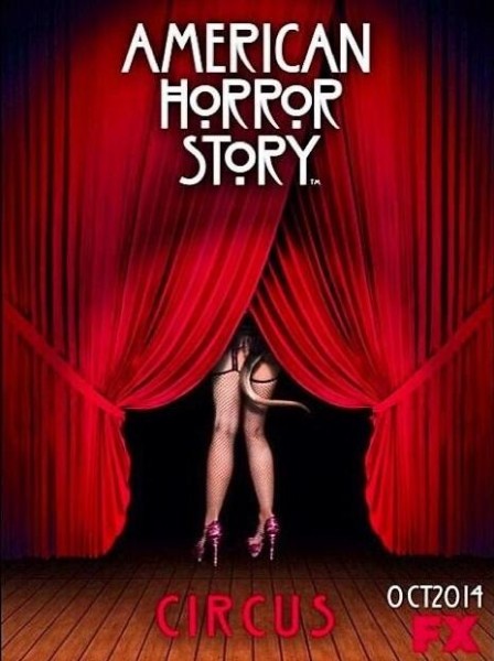 american-horror-story-saison-4-place-au-cirque-fausse-affiche