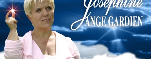 Audiences TV : «Joséphine, ange gardien» en tête devant «La