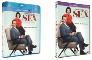 masters-of-sex-saison-1-disponible-en-video-le-13-mars-dvd-br-visuels