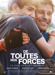 sorties-cinema-du-26-mars-2014-affiche-de-toutes-nos-forces