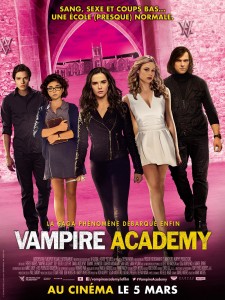 sorties-cinema-du-5-mars-2014-vampire-academy-affiche