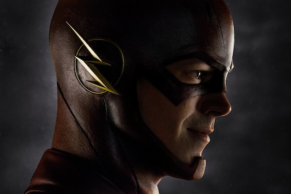theflash_cw_costume-corps-texte