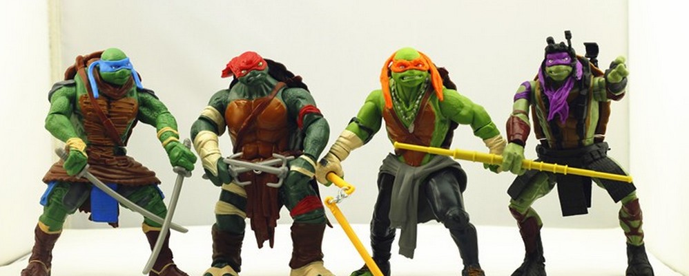 http://braindamaged.fr/wp-content/uploads/2014/03/tortues-ninja-look-des-tortues-en-jouet-une.jpg
