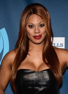 glaad-awards-2014-the-fosters-et-jennifer-lopez-recompenses-laverne-cox