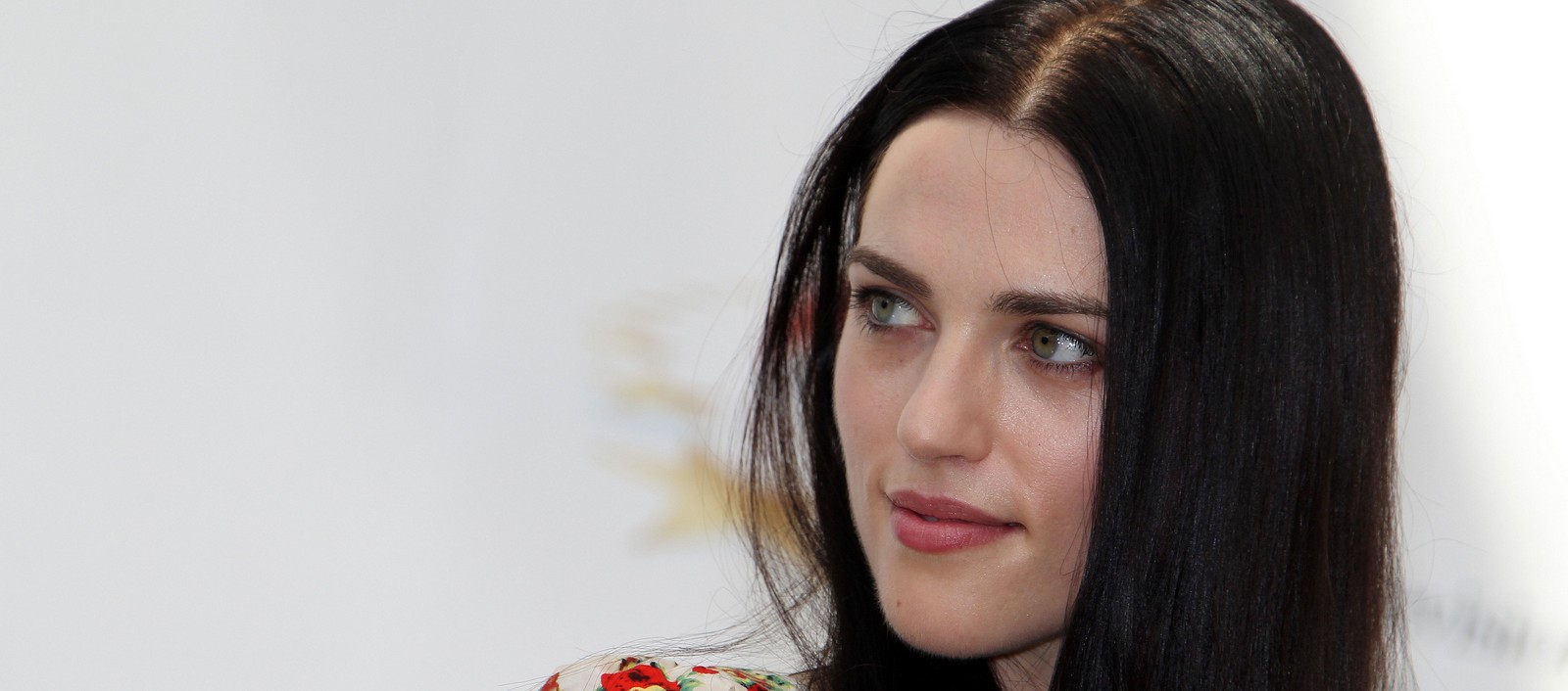 Jurassic World : Katie McGrath chez les dinos