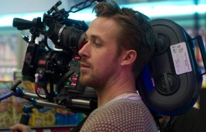 ryan-gosling-lost-river-directing