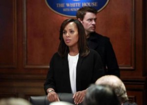 scandal-saison-3-and-the-president-is-boom-spoilers-olivia-jake