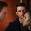 scandal-saison-3-and-the-president-is-boom-spoilers-une