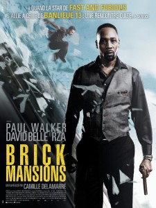 sorties-cinema-du-23-avril-2014-brick-mansions