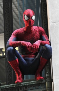 the-amaing-spider-man-2-critique-1