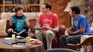 the-big-bang-theory-episode-special-star-wars-center