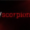 575x391_Scorpion2_FULL