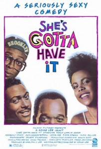 She's_Gotta_Have_It_poster
