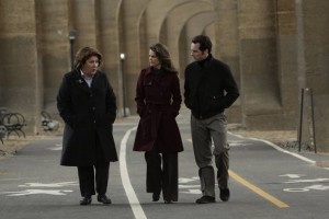 The-Americans-2x13