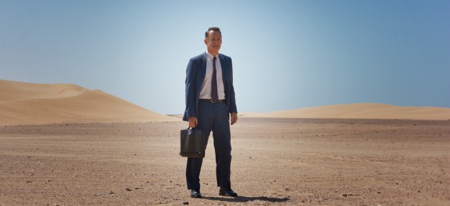 a-hologram-for-the-king-tom-hanks-en-image-hanks