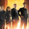 agents-of-s-h-i-e-l-d-phil-coulson-ce-heros-une