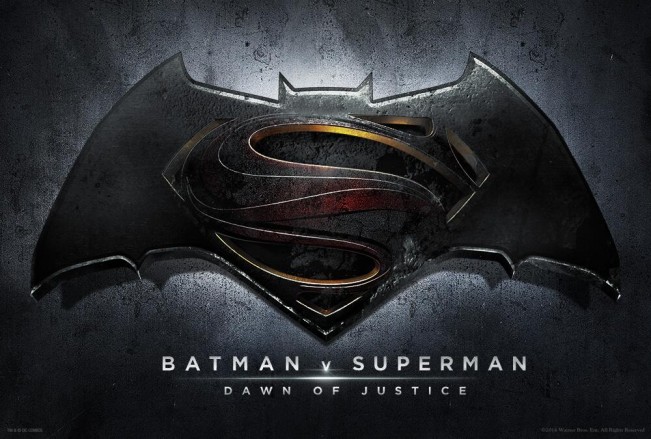batman-v-superman-dawn-of-justice-titre-officiel-et-logo-logo