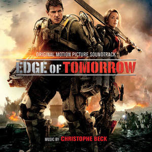 edge-of-tomorrow-details-de-la-bande-originale-et-extraits-BO