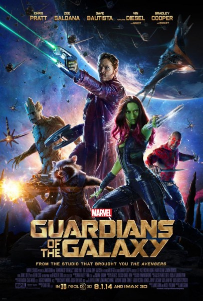 hr_Guardians_of_the_Galaxy_46