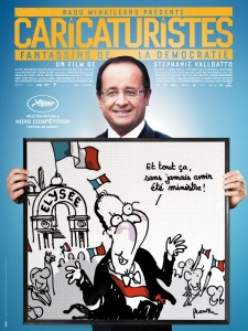 sorties-cinema-du-28-mai-2014-caricaturistes