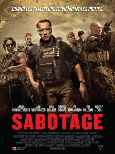 sorties-cinema-du-7-mai-2014-sabotage