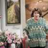 the-millers-the-margo-martindale-show-une
