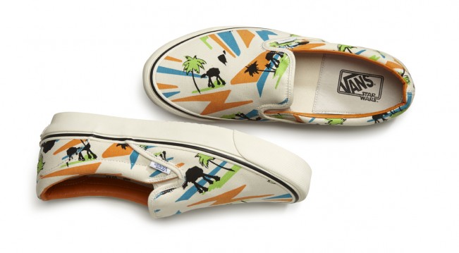 vans-lance-une-collection-de-chaussures-star-wars-3