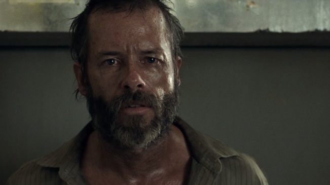 The-Rover-Guy-Pearce