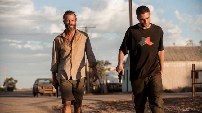 guy-pearce-the-rover-