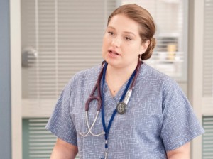 nurse-jackie-saison-6-jackie-au-fond-du-trou-zoey