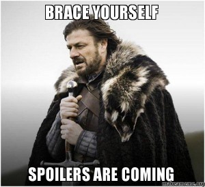 spoilers-game-of-thrones