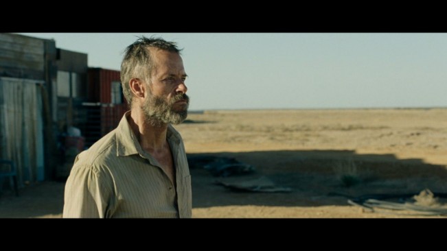 the-rover-guy-pearce-3