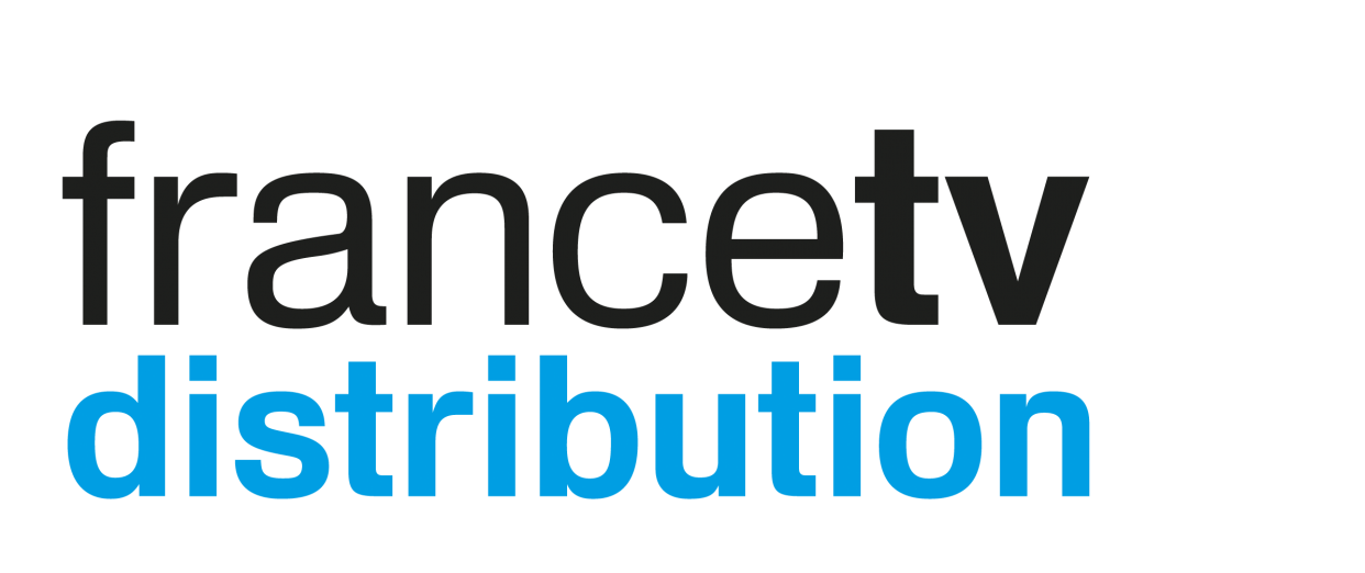 Sherlock saison 3 : jeu concours | Brain Damaged