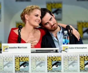 Once-Upon-A-Time-Comic-Con-2014-morrison-odonoghue