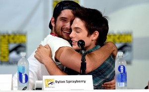 SDCC-PANEL-TEEN-WOLF