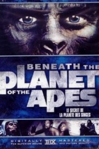 beneath-the-planet-of-the-apes