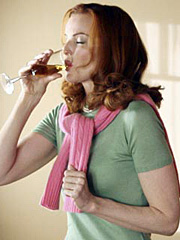 bree-desperate-housewives